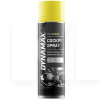 Поліроль для пластику "лимон" 500мл. Spray Lemon DYNAMAX (606136)