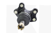 Кульова опора верхня на GREAT WALL SAFE (2904160-F00)