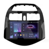Штатна магнітола CC3 2k 4+32Gb 9" Chevrolet Spark M300 2009-2016 (F1) Teyes (36177)