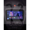 Штатна магнітола CC3 4+32 Gb 9" Volkswagen Beetle A4 2002-2011 Teyes (46954)