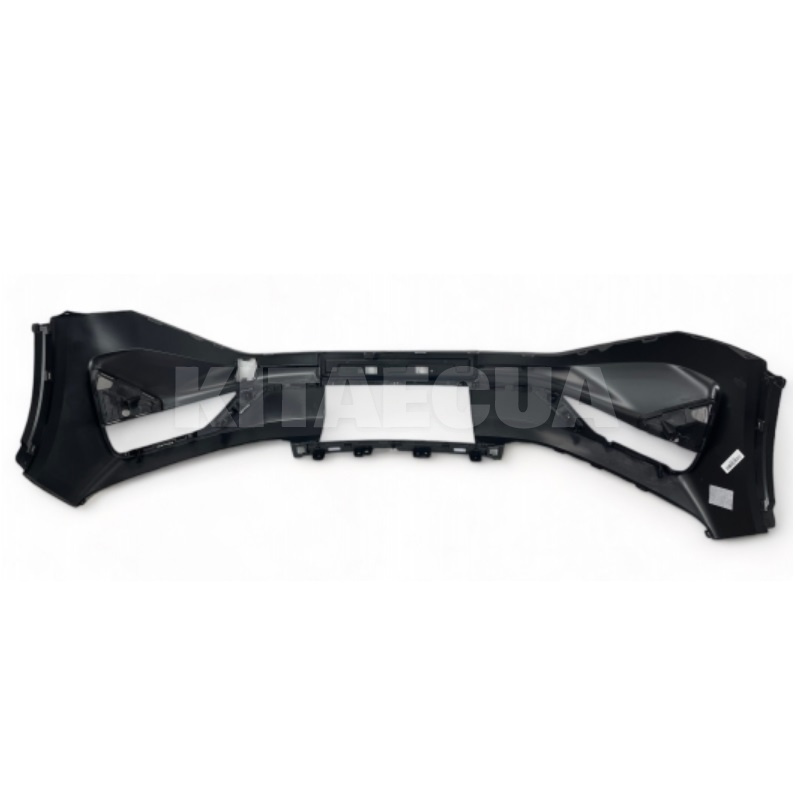 Бампер передний HONDA на HONDA M-NV (71100-3K4-H00) - 2