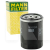 Фильтр масляный MANN (SMD136466)