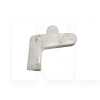 Пістон заднього правого замку на Chery AMULET (A11-6205235)