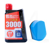 Полироль абразивная Super Liquid Compoud 3000 300мл SOFT99 (09146)