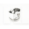 Поршень с пальцем 0.25 (шт.) 1.5L KLM Autoparts на Chery AMULET (480EF-1004020BA)