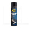 Мастило універсальне Electric Spray для електроконтактів 300мл KROON OIL (40015)