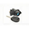 Замок 5 дверей з ключем KLM Autoparts на Chery AMULET (A11-8CB5606110)
