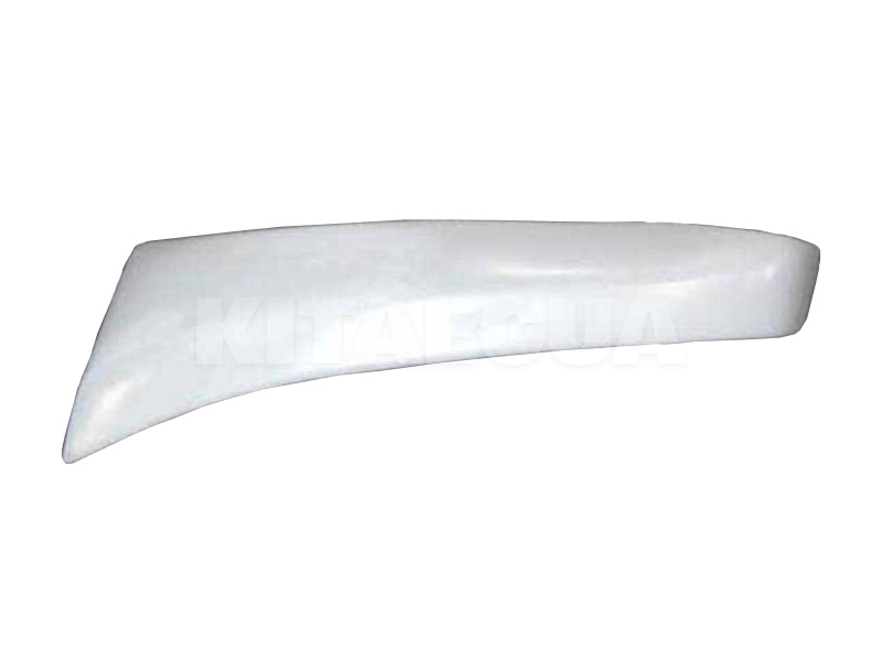 Накладка крила пластикова ОРИГИНАЛ на Great Wall SAFE (5006016-F00)