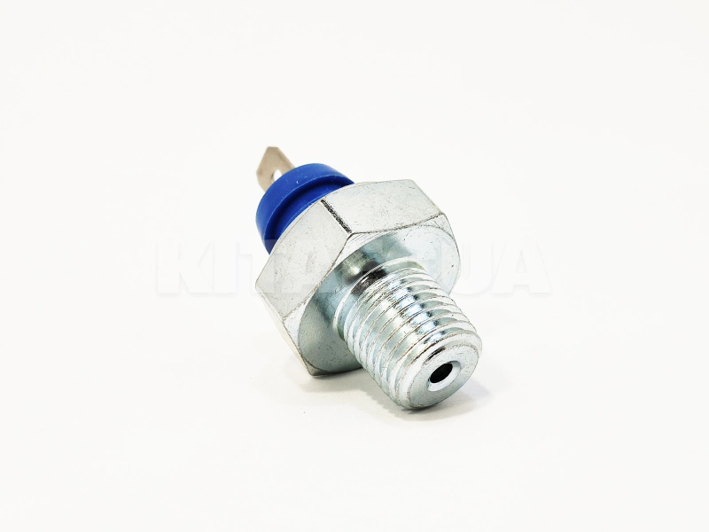 Датчик тиску масла KLM Autoparts на Chery E5 (A11-3810011)