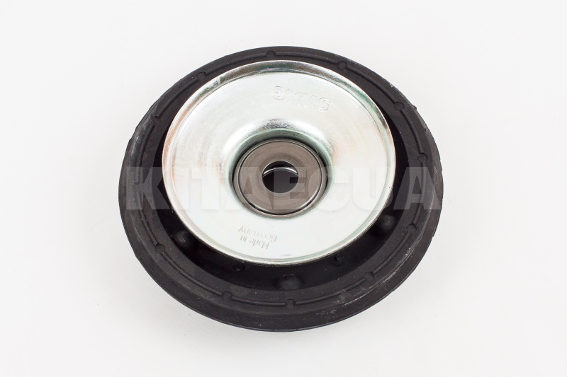 Опора переднего амортизатора SWAG на Chery KARRY (A11-2901030) - 4