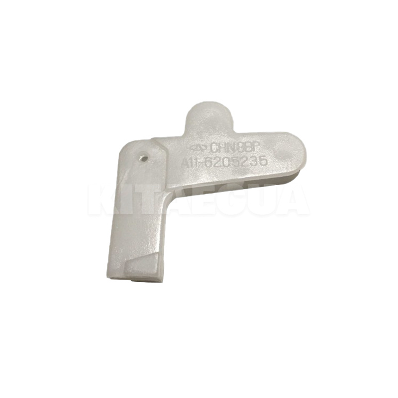 Пістон заднього правого замку на Chery AMULET (A11-6205235)