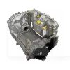 Двигун VAG на VOLKSWAGEN ID.3 (1ED 907 121)