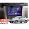 Штатна магнітола MOSS M3 4+32 ГБ 9" Chevrolet Epica 1 2006-2012 AMS (49822)