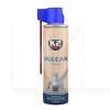 Смазка для откручивания болтов пластичная 250мл Pro Vulkan K2 (W117)