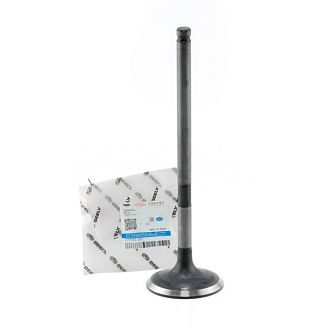 Клапан выпускной (1шт) ОРИГИНАЛ