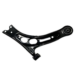 Рычаг передней подвески левый ОРИГИНАЛ