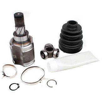 ШРУС внутрішній 22/25 1.5 L FITSHI