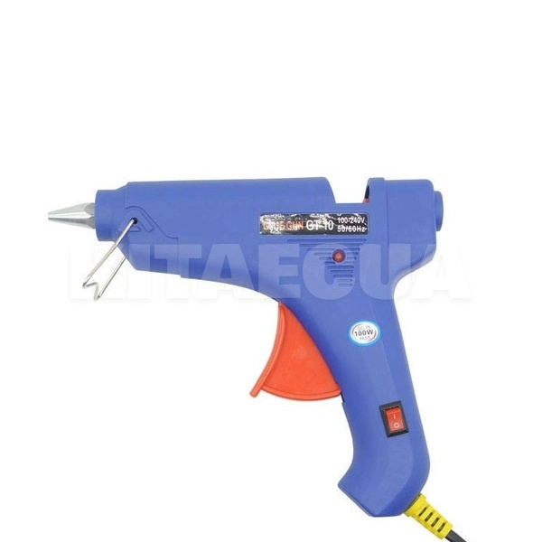 Клейова система для PDR 2102-0012 Super PDR (200902-0012-Super PD) - 4