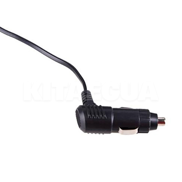 Вентилятор в машину HX-T304-1 4" 24V двойной две скорости VITOL (206297) - 3