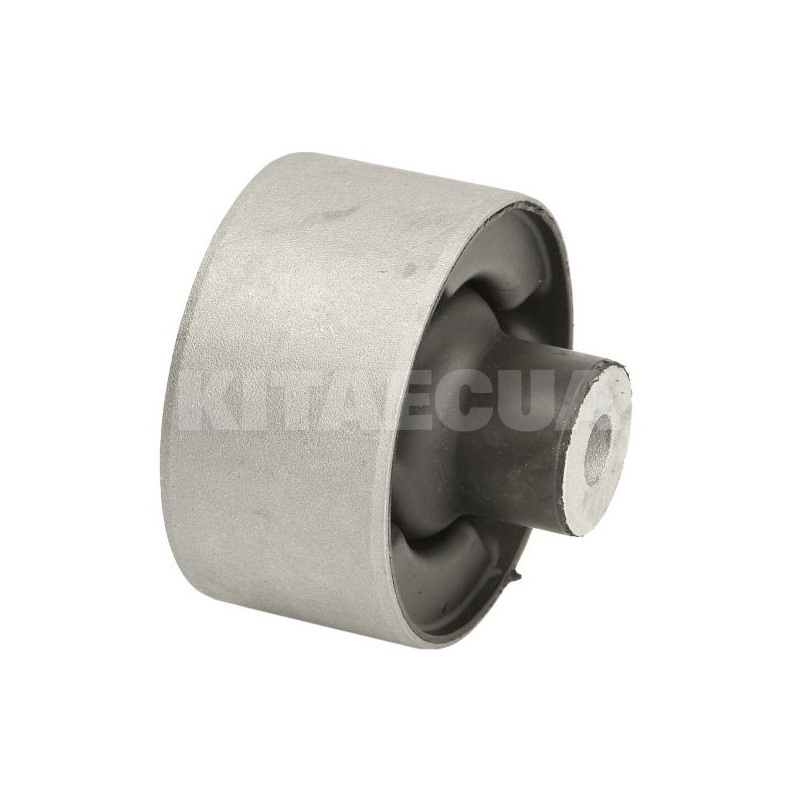 Сайлентблок заднего продольного рычага NTY на Chery ELARA (A21-2919350)