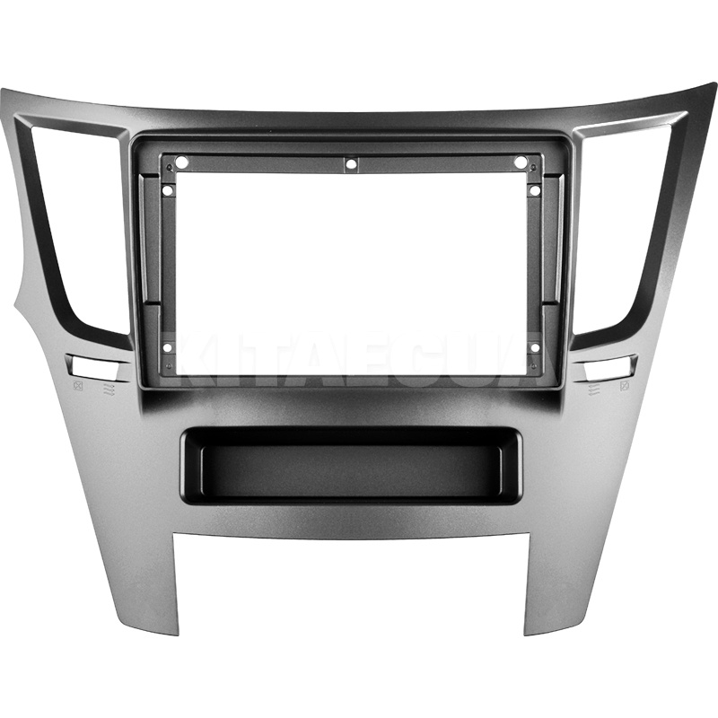 Штатная магнитола PRO 9464 4+64 Gb 9" Subaru Outback 4 2009-2014 SIGMA4car (39916) - 2