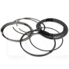 Кольца поршневые STD 1.3L 7 SEVEN PARTS на Chery KIMO (473H-BJ1004030)