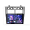 Штатная магнитола CC3L 4+32Gb 9" Vortex Estina 2008-2012 Teyes (42511)