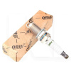 Свеча зажигания ORIJI (SMS851387)