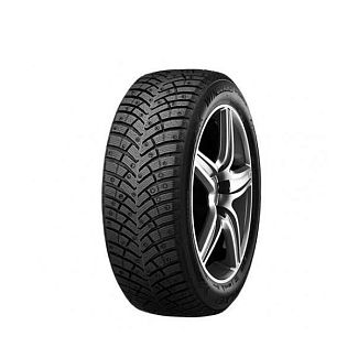 Шина зимняя 195/55R16 91T XL (шип) WinGuard WinSpike 3 NEXEN