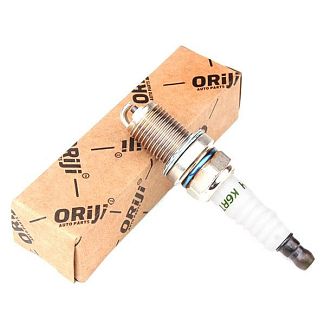 Свеча зажигания ORIJI