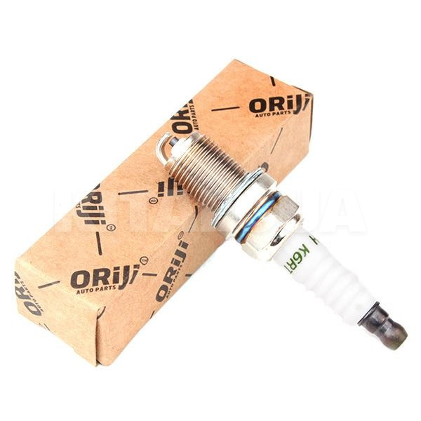 Свеча зажигания ORIJI (SMS851387)