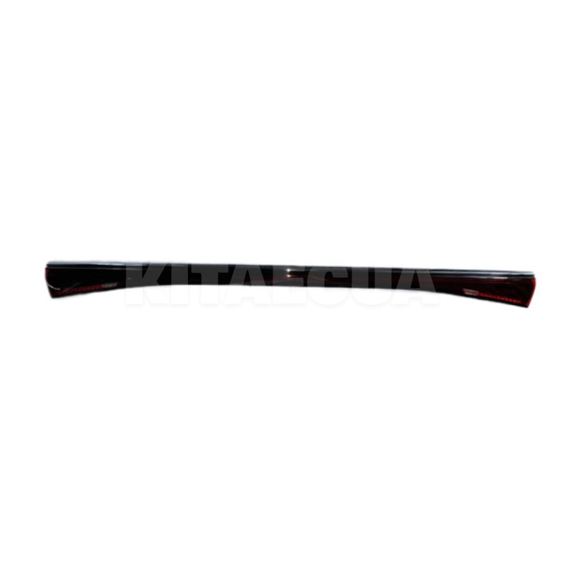 Фара задняя средняя BYD на BYD Yuan Plus (13184244-00)