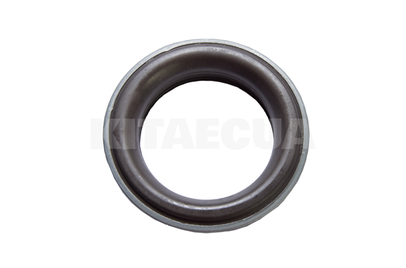 Подшипник опоры амортизатора переднего на Geely CK (1400531180) - 2