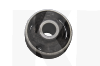 Сайлентблок переднего рычага задний LEMFORDER на ZAZ FORZA (A11-2909050)