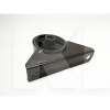 Подушка двигателя передняя KLM Autoparts на Chery CROSSEASTAR (B11-1001510)