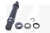 Вал проміжний FEBEST на TIGGO 2.0-2.4 (T11-2203040BC)