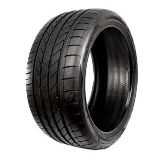 Шина літня 255 / 50R19 107Y XL AZ850 Atturo