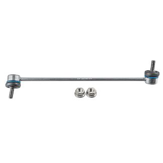 Стойка стабилизатора передняя правая LEMFORDER