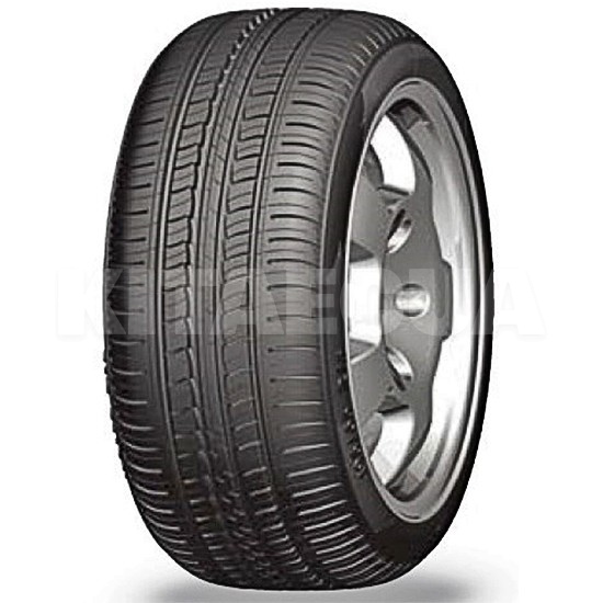 Шина 185/60R15 88H A606 XL APLUS (14961039312)