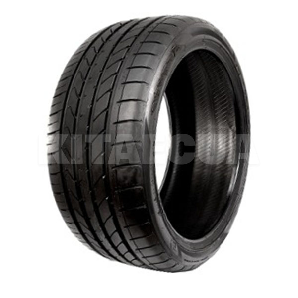 Шина летняя 255/50R19 107Y XL AZ850 Atturo (1000301821)