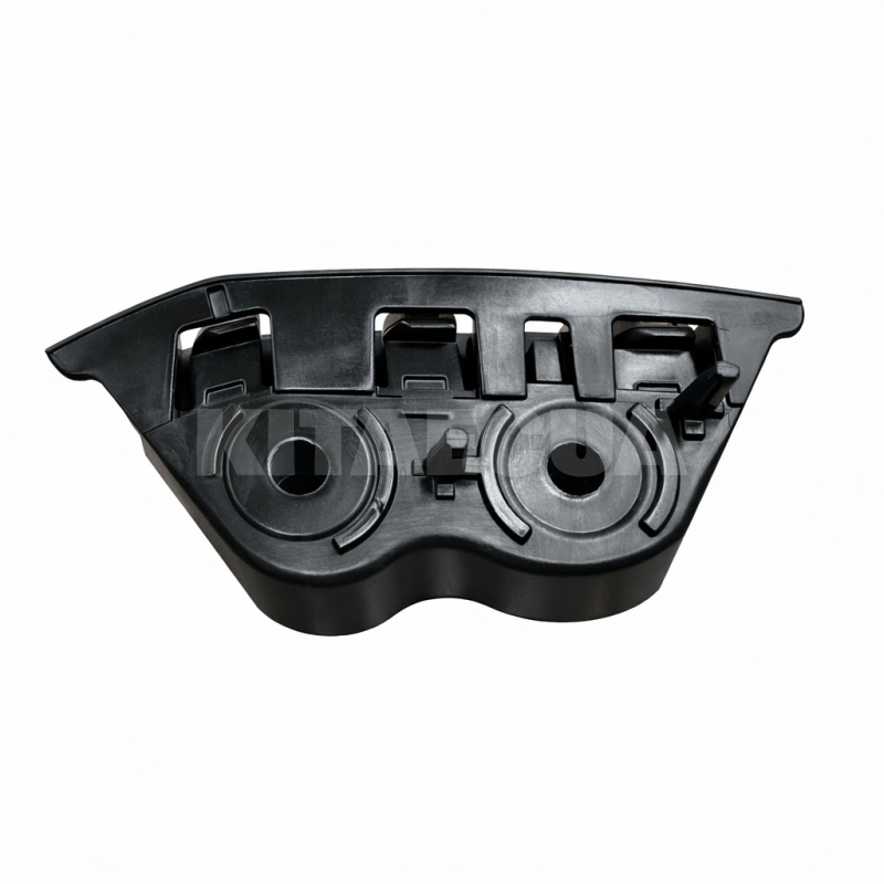 Напрямна бампера переднього ліва ОРИГИНАЛ на VOLKSWAGEN ID.UNYX (11H 807 183 A)