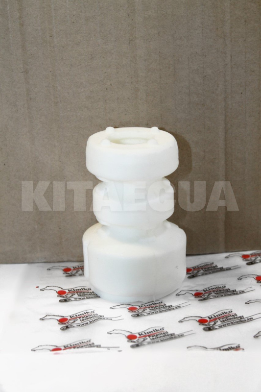 Отбойник амортизатора переднего KIMIKO на Geely MK2 (1014001709) - 3