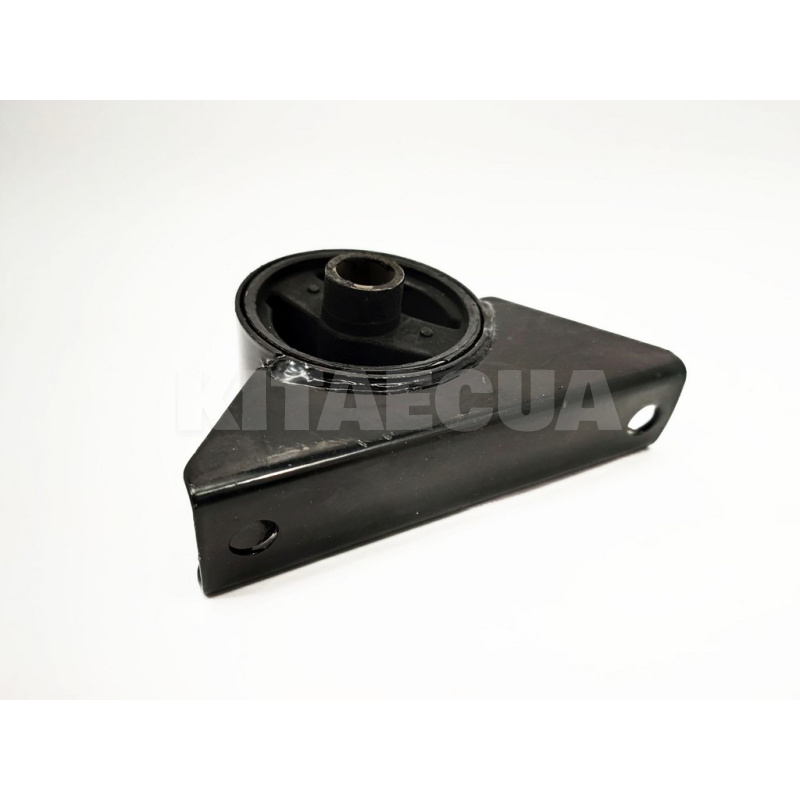 Подушка двигателя передняя KLM Autoparts на Chery CROSSEASTAR (B11-1001510) - 2