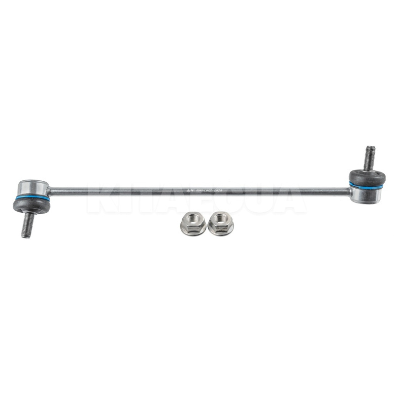 Стойка стабилизатора передняя правая LEMFORDER на HONDA e:NS1 (51320-T7A-003)