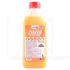 Активная пена Zimer Active Foam 1л концентрат щелочной NOWAX (NX01139)