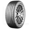 Шина літня 235/45R21 101T XL Turanza ECO AO Selfseal Bridgestone (1000381567)