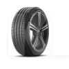 Шина літня 275/35R21 99Y Michelin (1000434742)