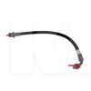 Тормозной шланг задний левый BYD на BYD E2 (EL-3561030 (12416083)