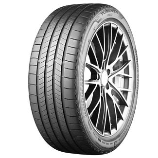 Шина літня 235/45R21 101T XL Turanza ECO AO Selfseal Bridgestone