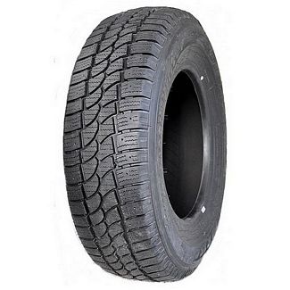 Шина зимова 15C/195/70/R/104/102 201 ORIUM